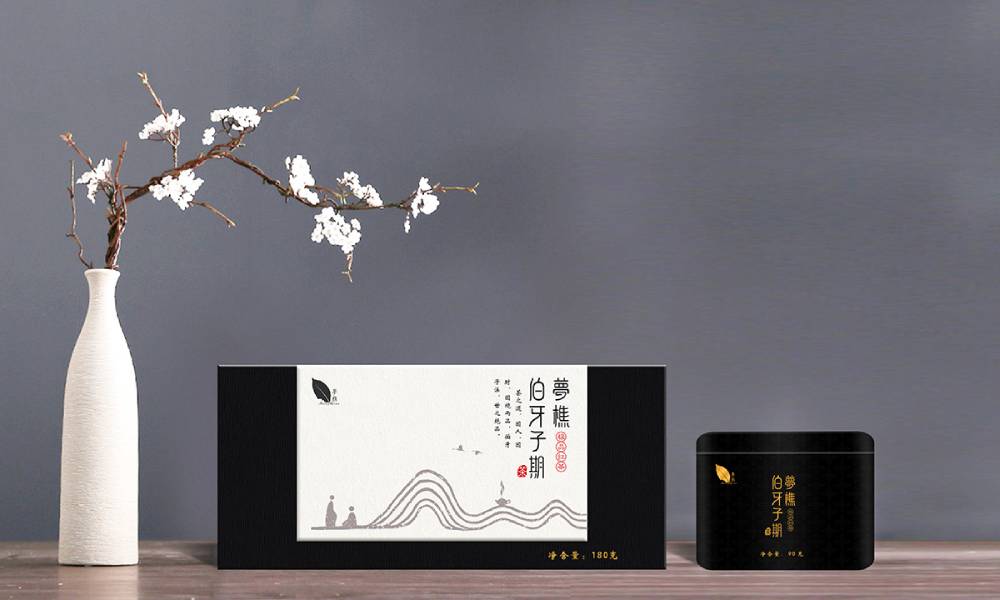 深度解读曹妃甸区包装设计报价体系