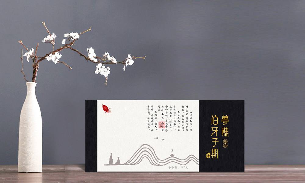 曹妃甸区包装设计公司推荐：精选靠谱服务商，覆盖不同需求与预算