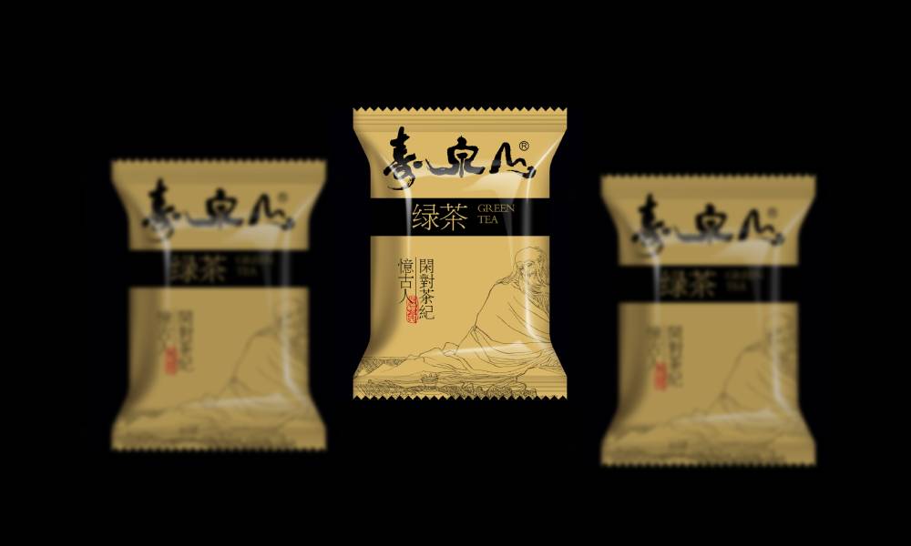 创新引领：曹妃甸区食品包装设计的未来方向